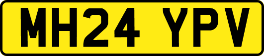 MH24YPV