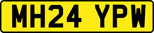 MH24YPW