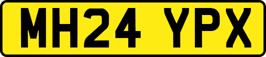 MH24YPX