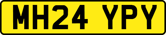 MH24YPY