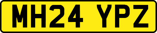 MH24YPZ