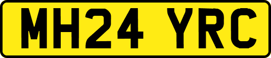 MH24YRC