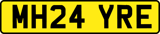 MH24YRE