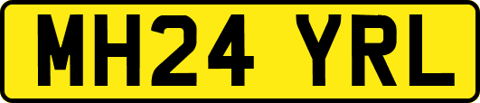 MH24YRL
