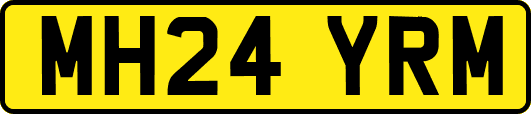 MH24YRM