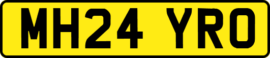 MH24YRO