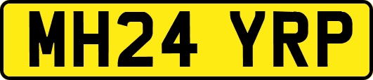 MH24YRP