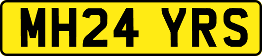 MH24YRS