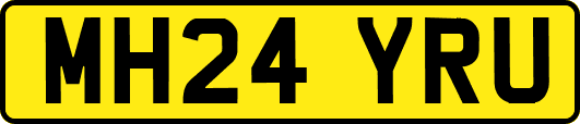 MH24YRU