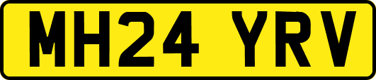 MH24YRV