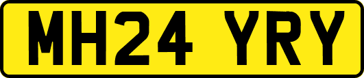 MH24YRY