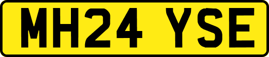 MH24YSE