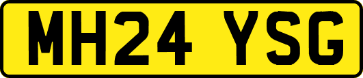 MH24YSG