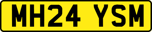 MH24YSM