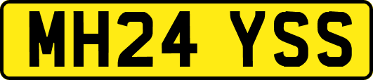MH24YSS