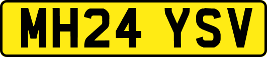 MH24YSV