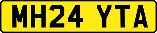 MH24YTA