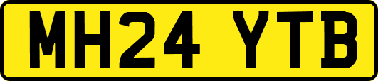 MH24YTB