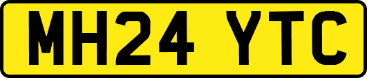 MH24YTC