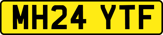 MH24YTF