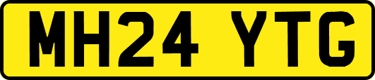 MH24YTG
