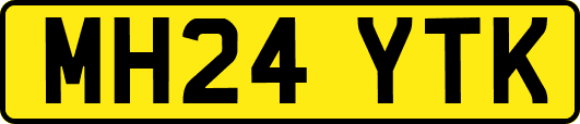 MH24YTK