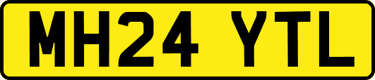 MH24YTL