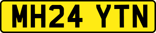 MH24YTN