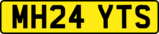 MH24YTS