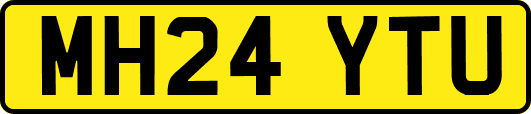 MH24YTU