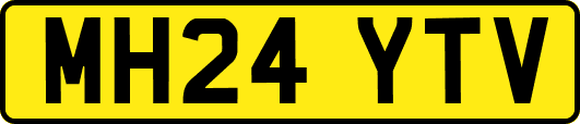 MH24YTV