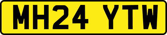MH24YTW