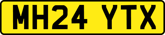 MH24YTX