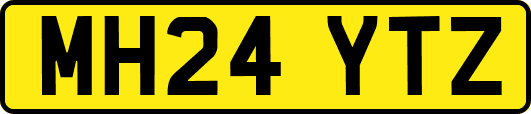 MH24YTZ