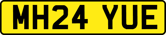 MH24YUE