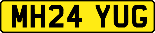 MH24YUG