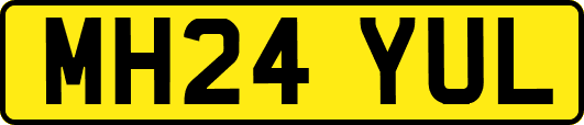 MH24YUL