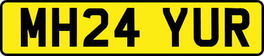 MH24YUR