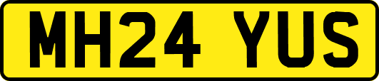MH24YUS