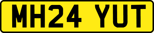 MH24YUT