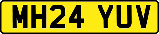 MH24YUV