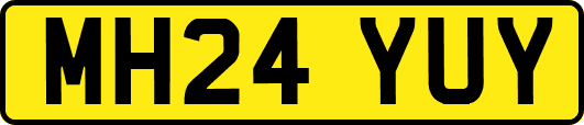 MH24YUY