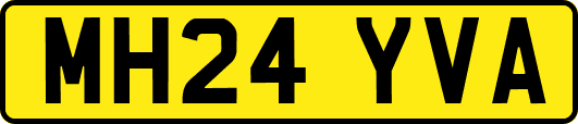 MH24YVA