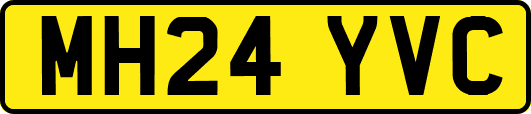 MH24YVC