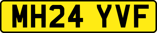 MH24YVF