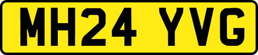 MH24YVG