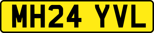 MH24YVL