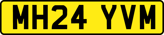 MH24YVM