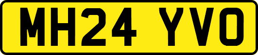 MH24YVO