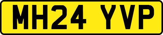 MH24YVP